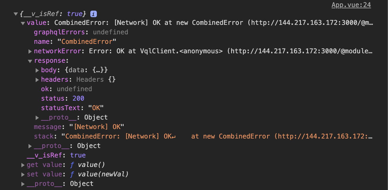 Screen Shot 2020-07-29 at 12 12 03 PM