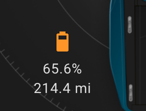Plugged In 🔌 and Charging 🔋 ⚡ Status · Issue #4 · tmack8001/ha-rivian ...