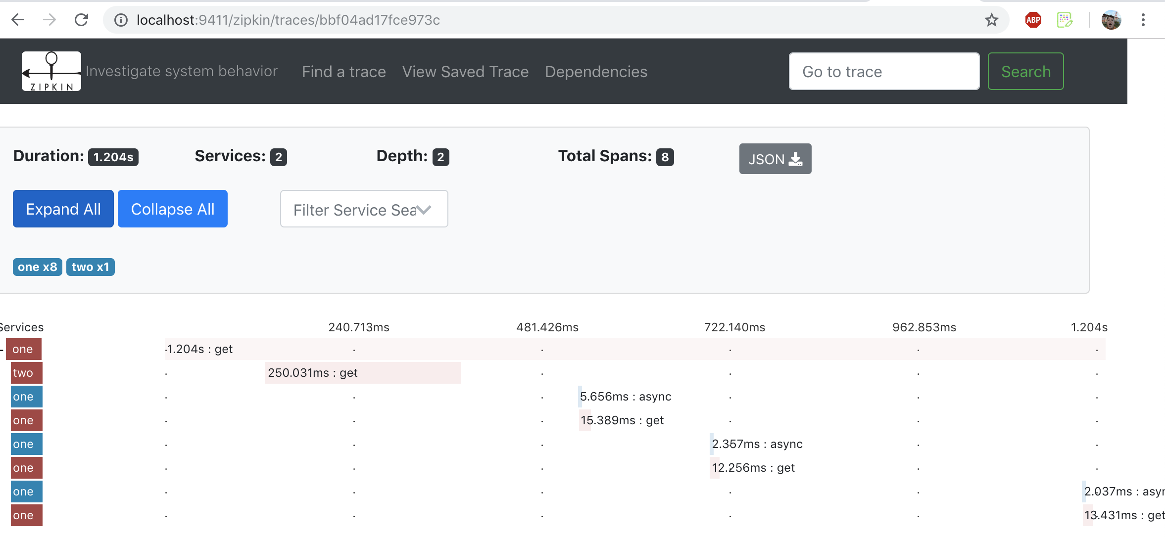 screen shot 2018-11-01 at 7 14 02 pm