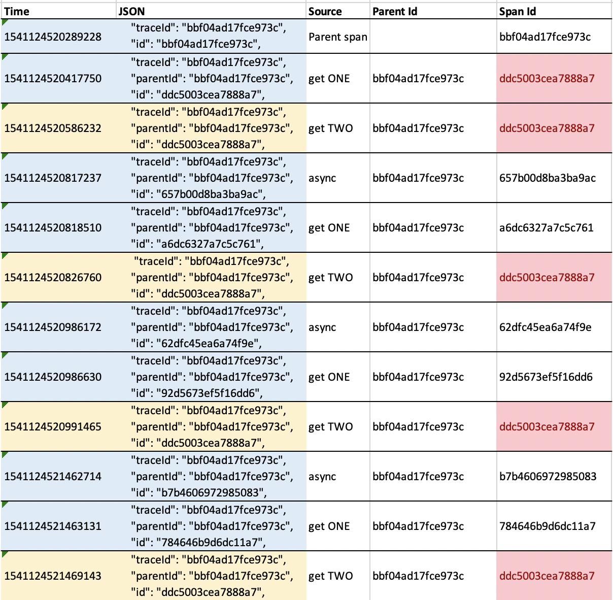 screen shot 2018-11-01 at 9 51 03 pm