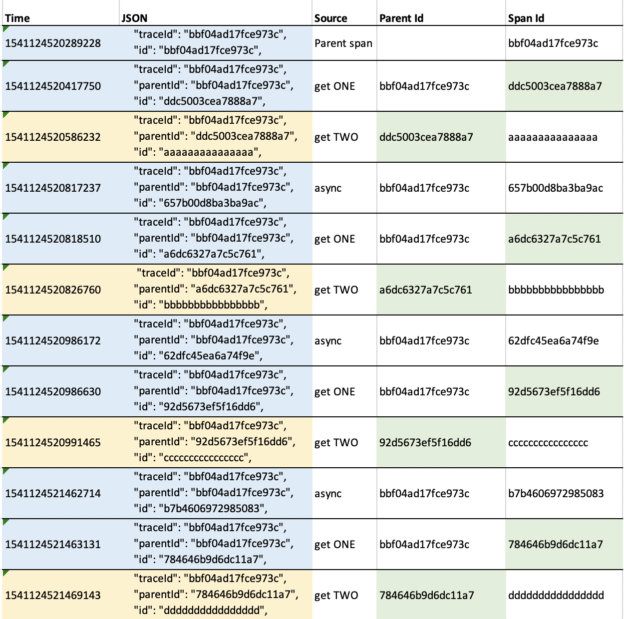 screen shot 2018-11-01 at 10 27 11 pm