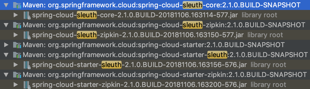 screen shot 2018-11-06 at 11 14 18 am