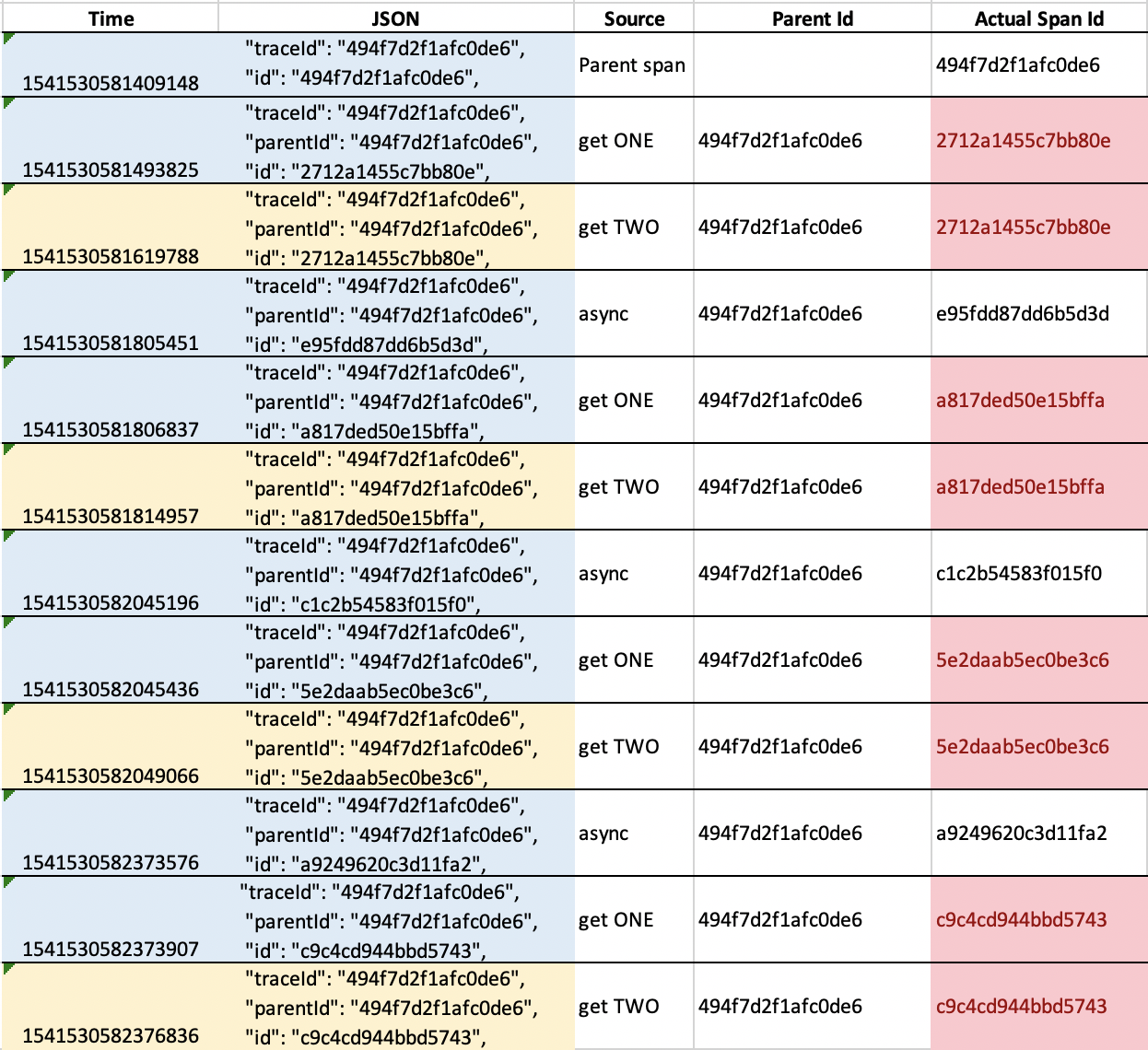 screen shot 2018-11-06 at 1 45 26 pm