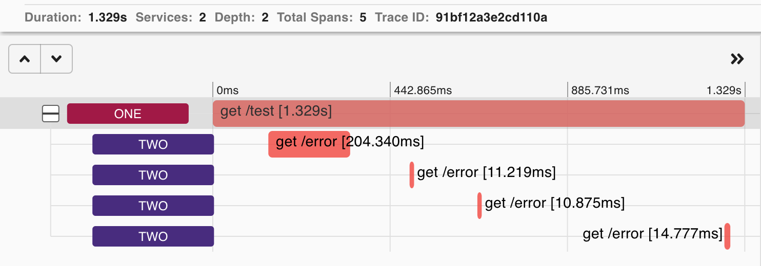 Screen Shot 2020-08-05 at 16 17 10
