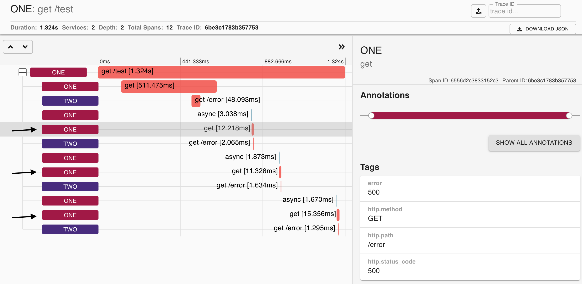 Screen Shot 2020-08-06 at 11 09 57