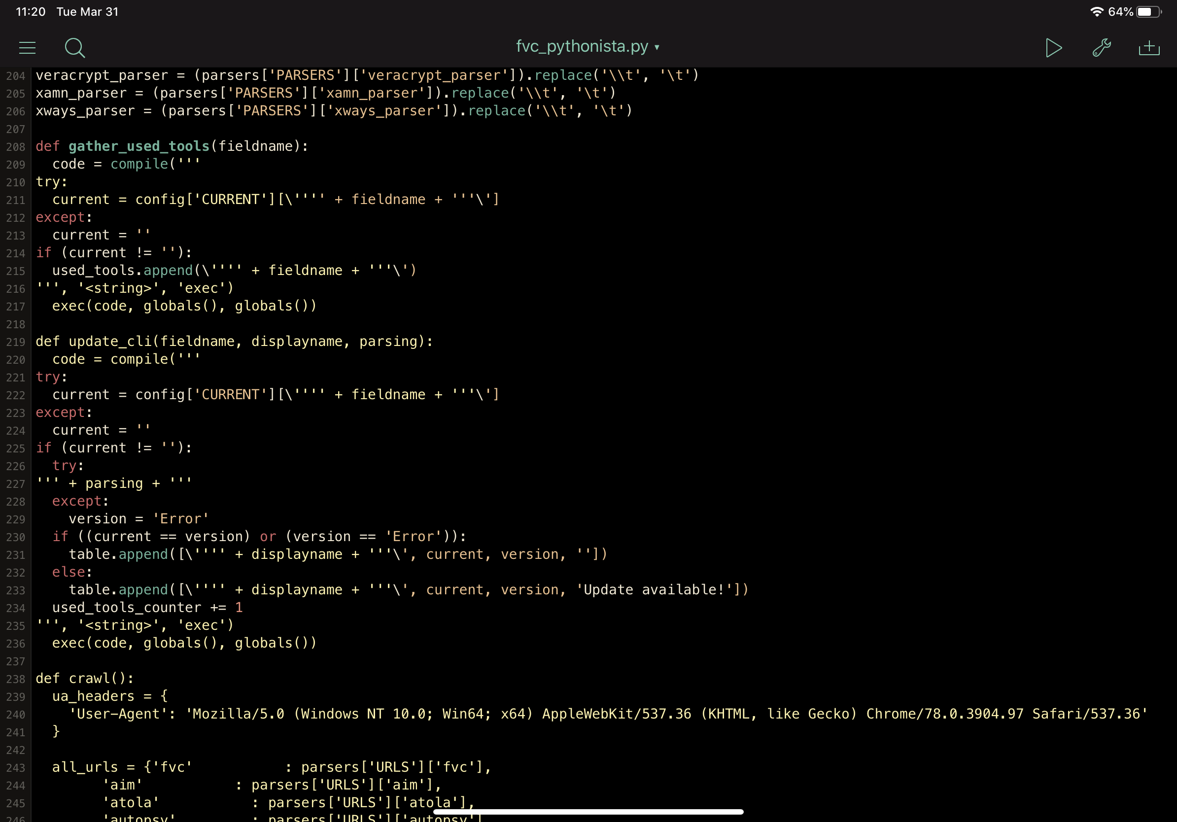 332BB872-5166-4220-822A-6499705A4D0A