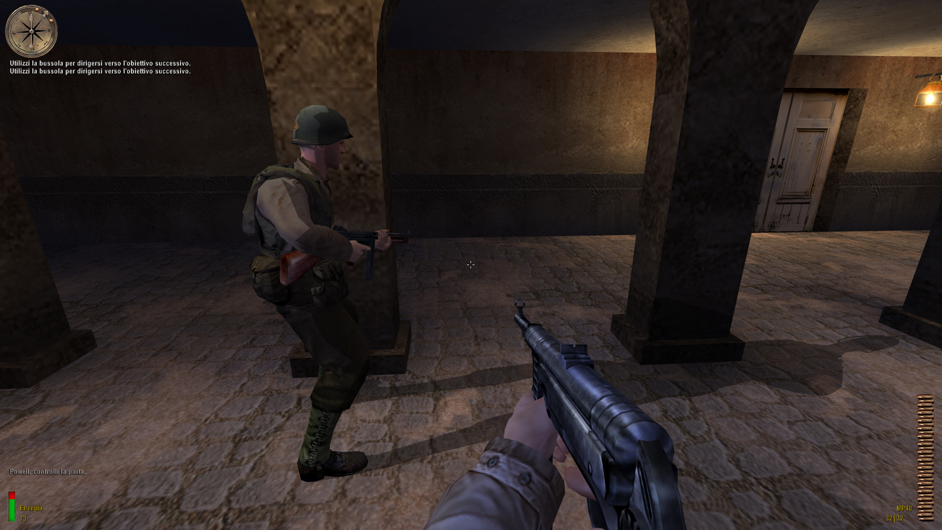 MOHAA_2021-11-25_11-36-35-38