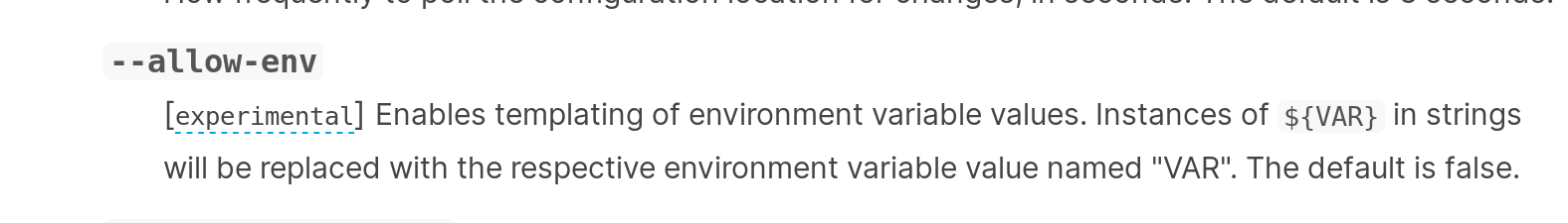 2019-08-22-154744_1576x225_scrot