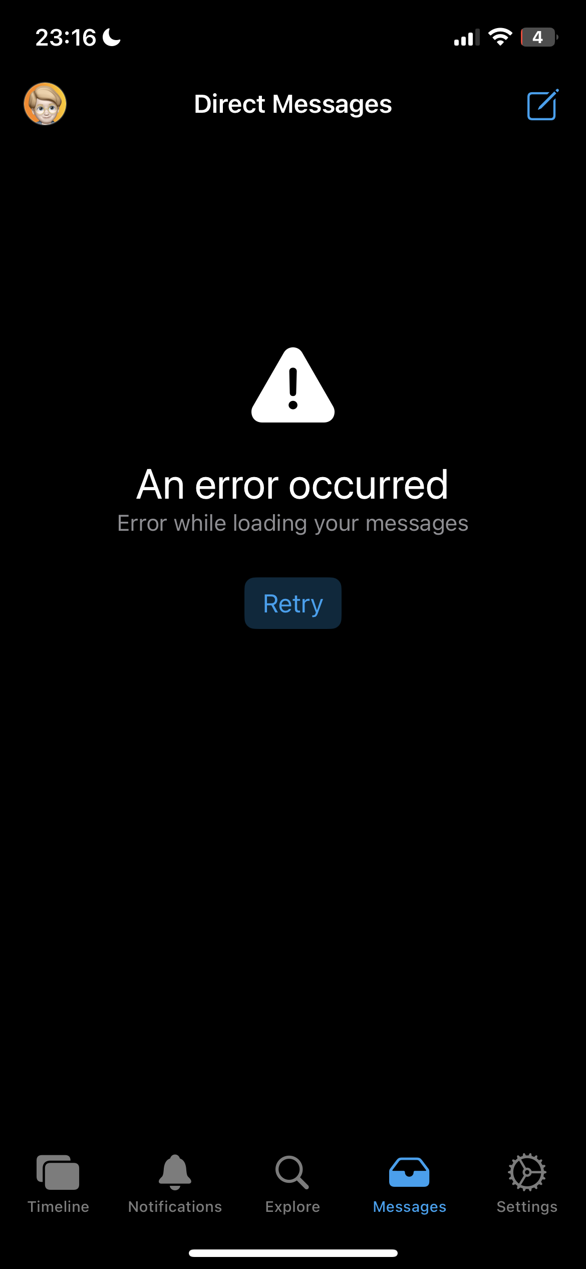 0105A056-DA1D-4A8C-8E27-A8ADE715F5C6