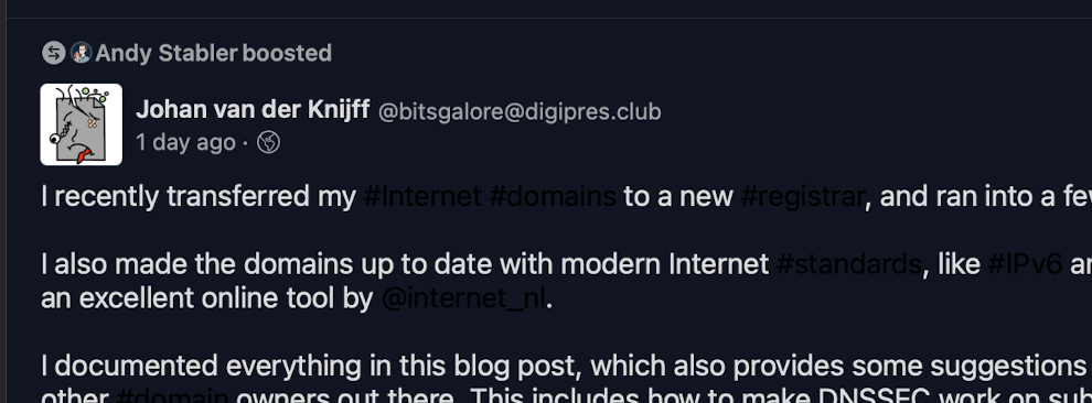 Screenshot 2023-02-21 at 21 27 36