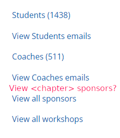 Screenshot 2022-05-03 105142