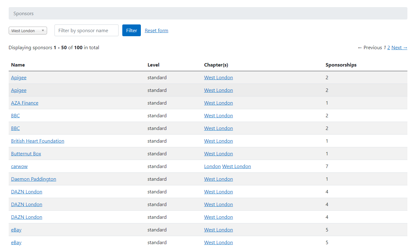 Screenshot_20221214_120845