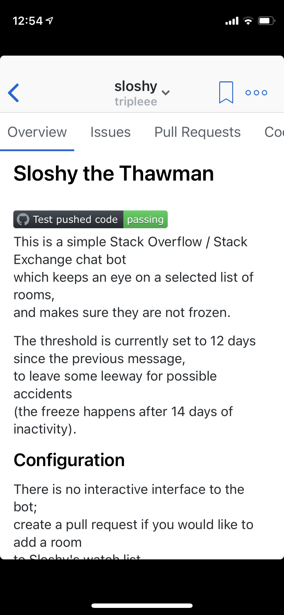 6D1EBB76-F776-4EED-ACAF-C2CD32B1AA3D