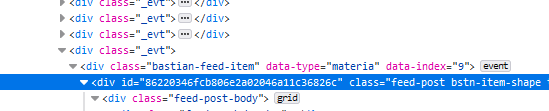 [GLOBO] Unable to download JSON metadata: HTTP Error 404: Not Found ...