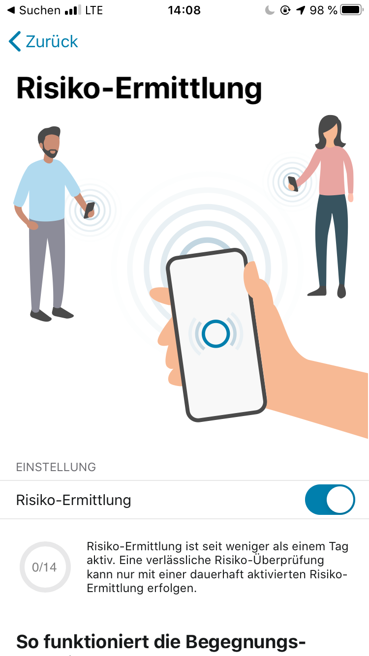 CB59BFF0-DD45-494D-918D-FF5B224D388F