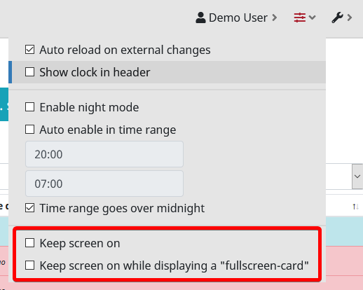 firefox_2020-01-05_10-03-23