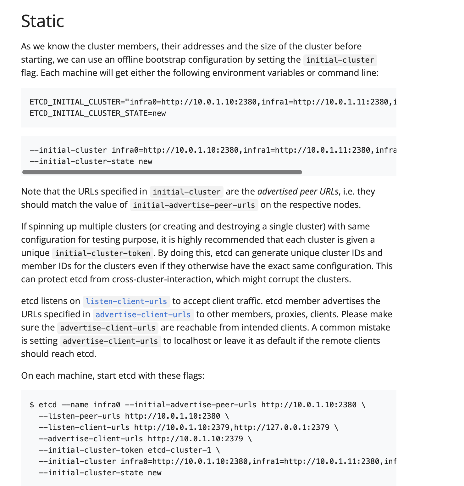 Screen Shot 2022-06-21 at 7 32 16 AM