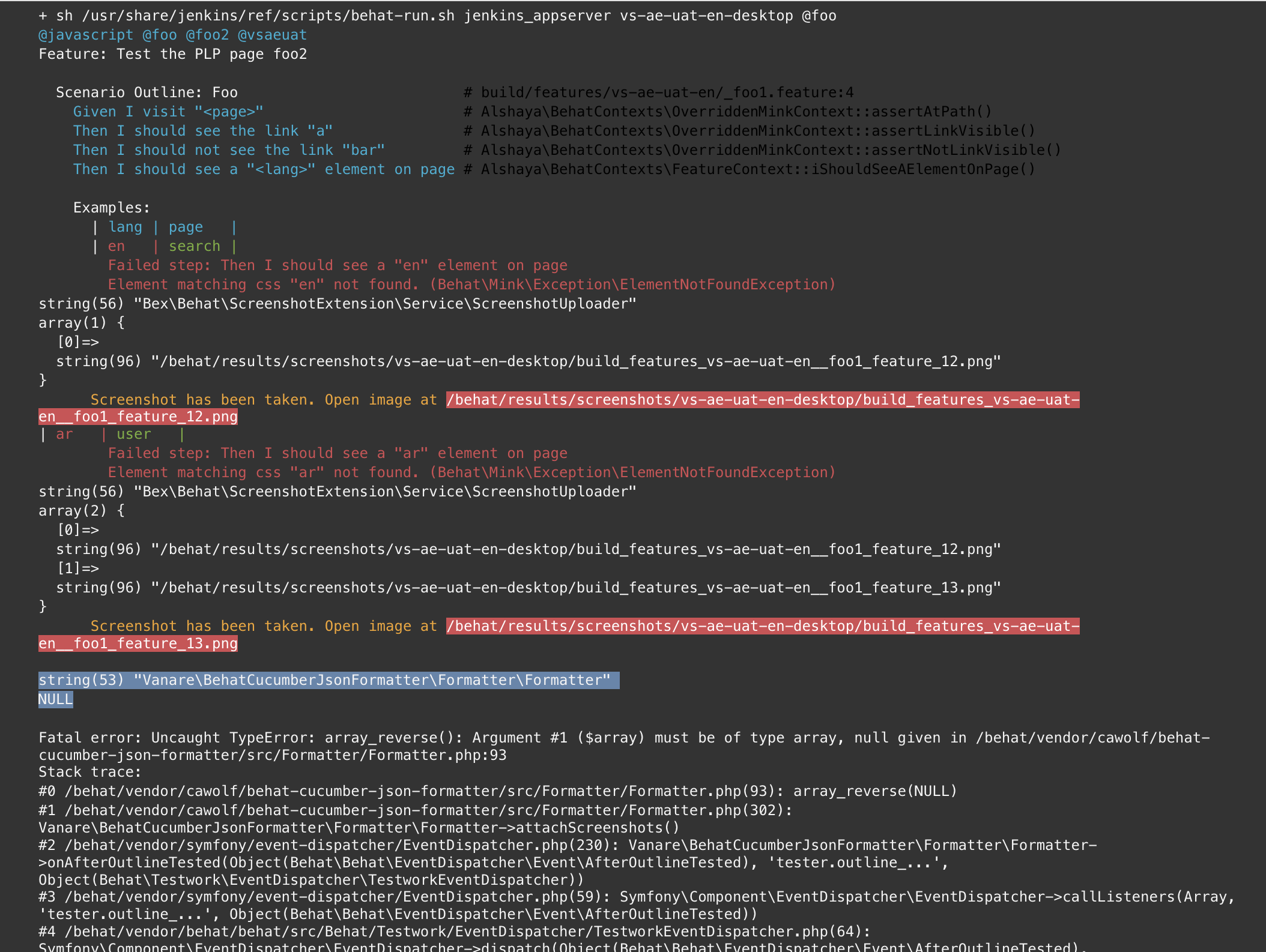 Screenshot 2023-01-19 at 17 14 50
