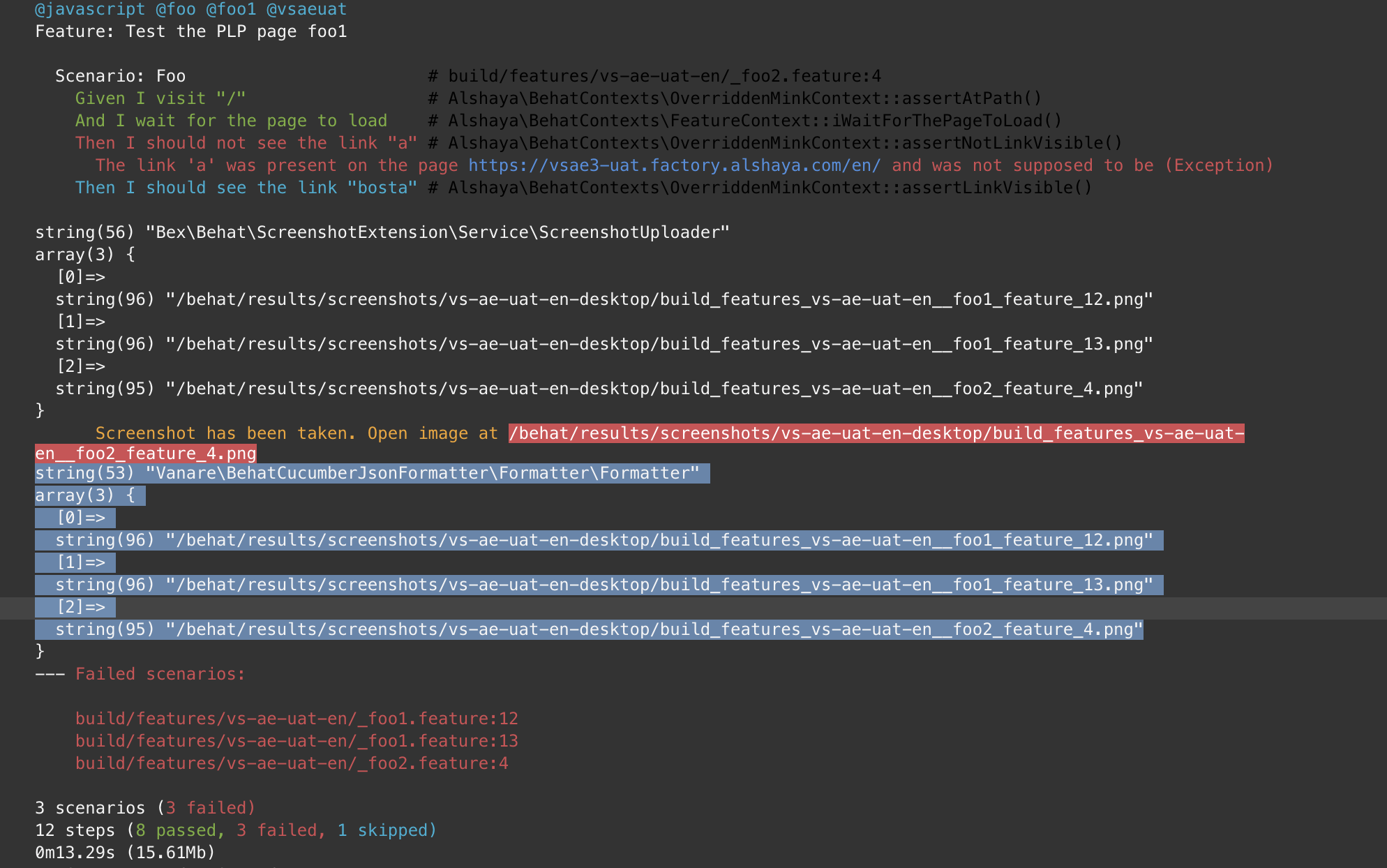 Screenshot 2023-01-19 at 17 17 50