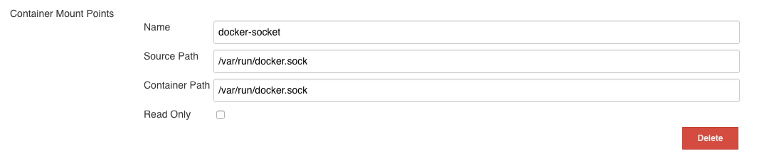 Screen Shot 2020-01-31 at 1 04 56 PM
