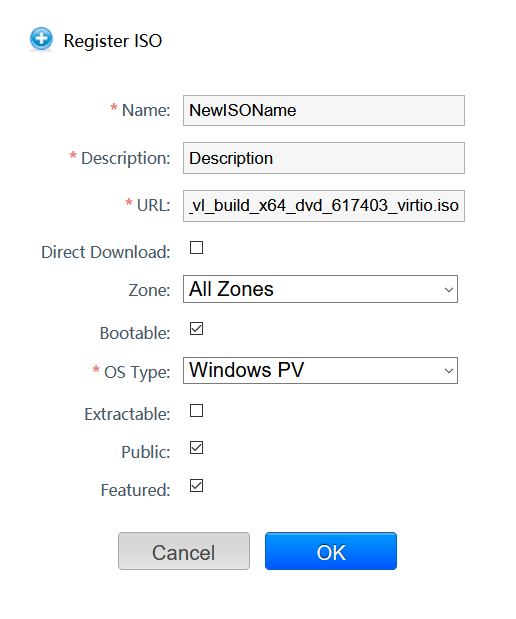 Snipaste_2020-01-02_19-12-22