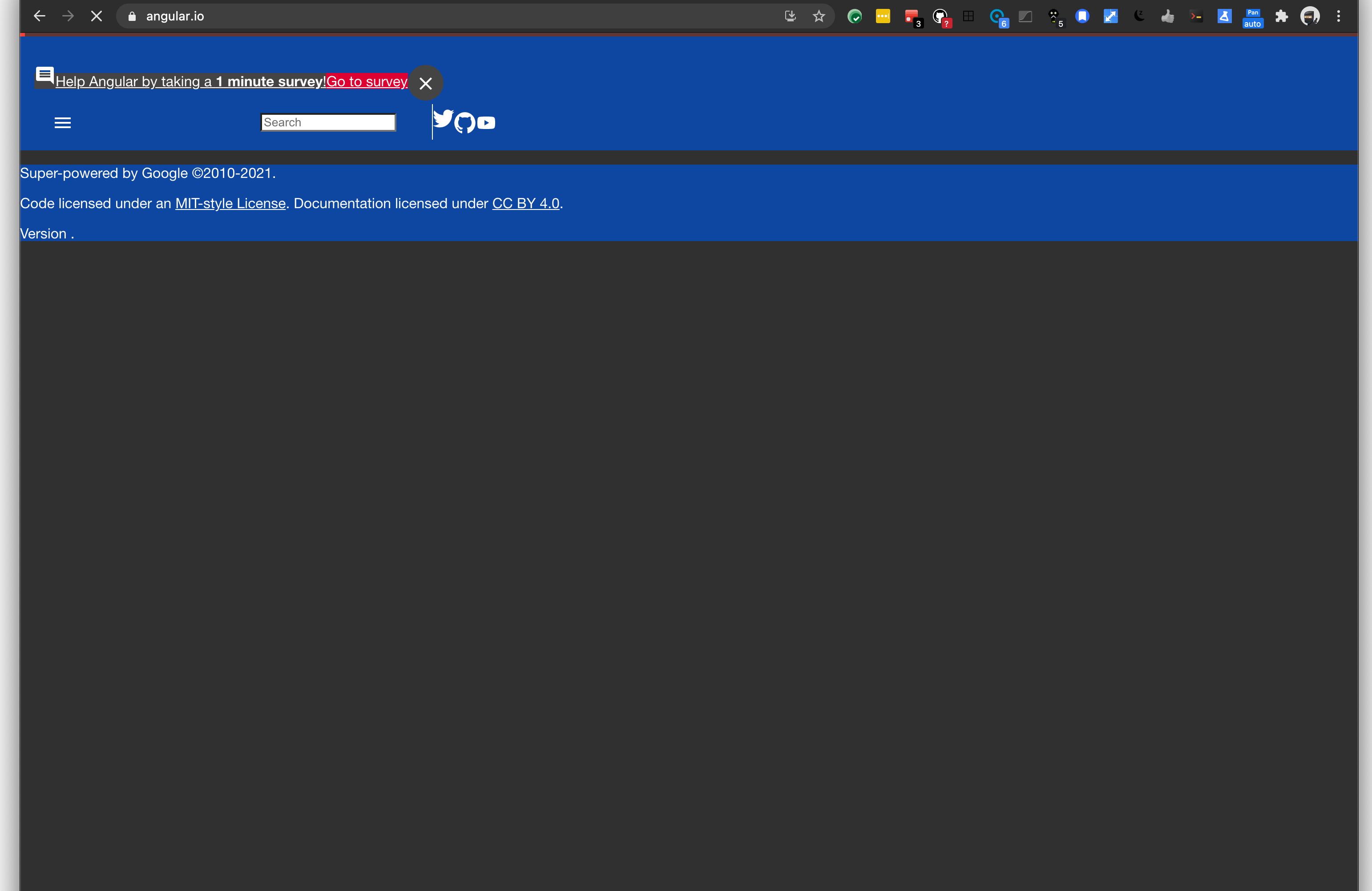 Screen Shot 2021-06-02 at 4 48 24 PM