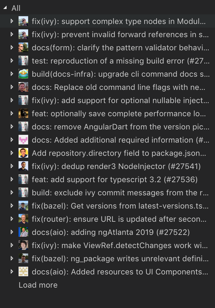 screen shot 2018-12-09 at 9 32 25 am