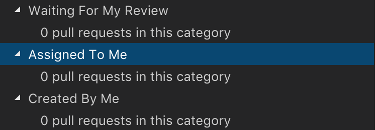 screen shot 2018-12-09 at 9 32 46 am