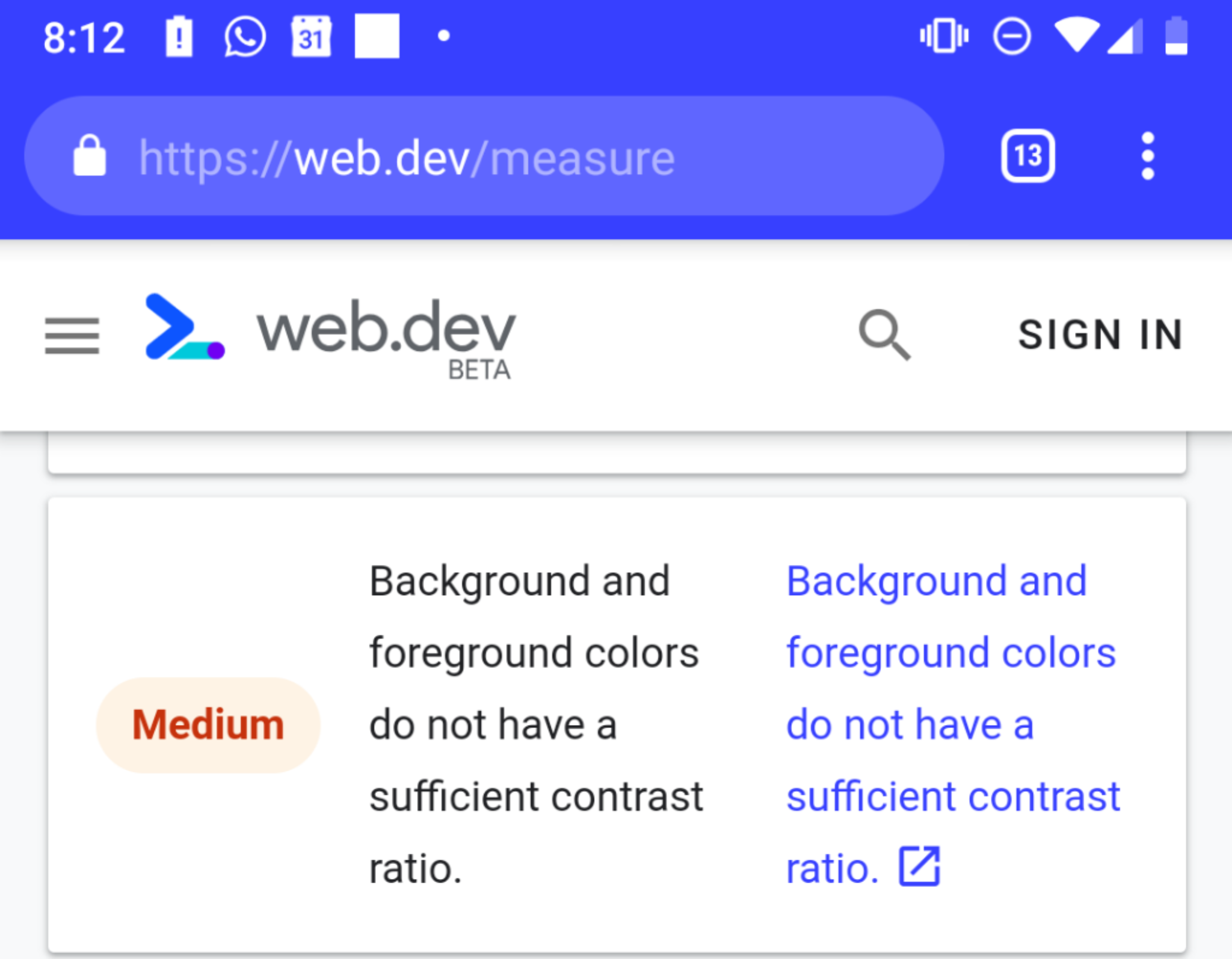 screenshot_20190127-201214