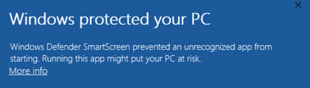 screen shot 2018-03-20 at 4 52 42 pm