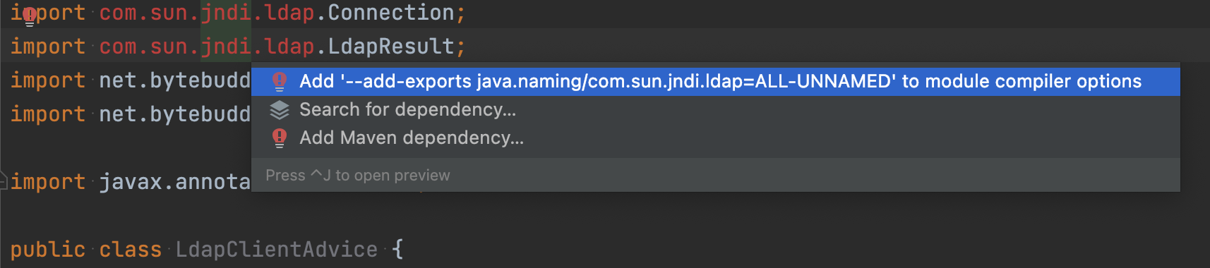 Screen Shot 2022-01-28 at 13 52 13