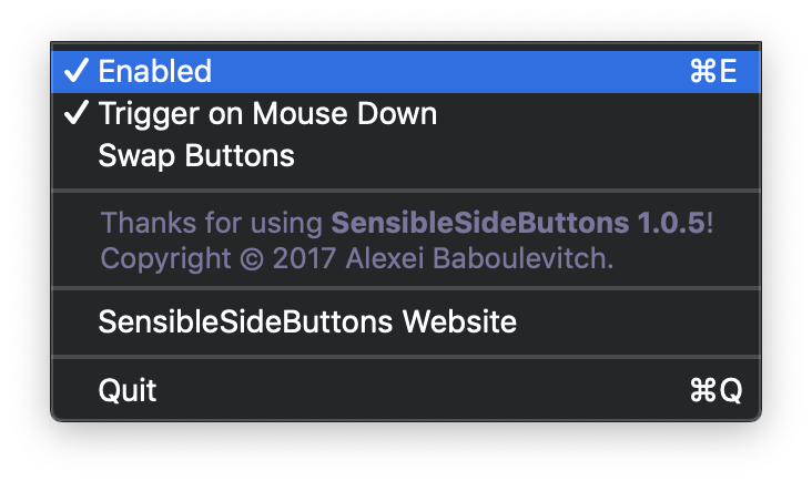 screen shot 2018-11-26 at 21 04 23