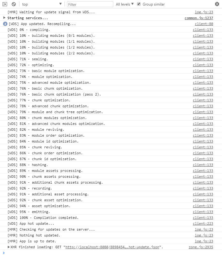 2018-03-14 13_18_47-gcdb