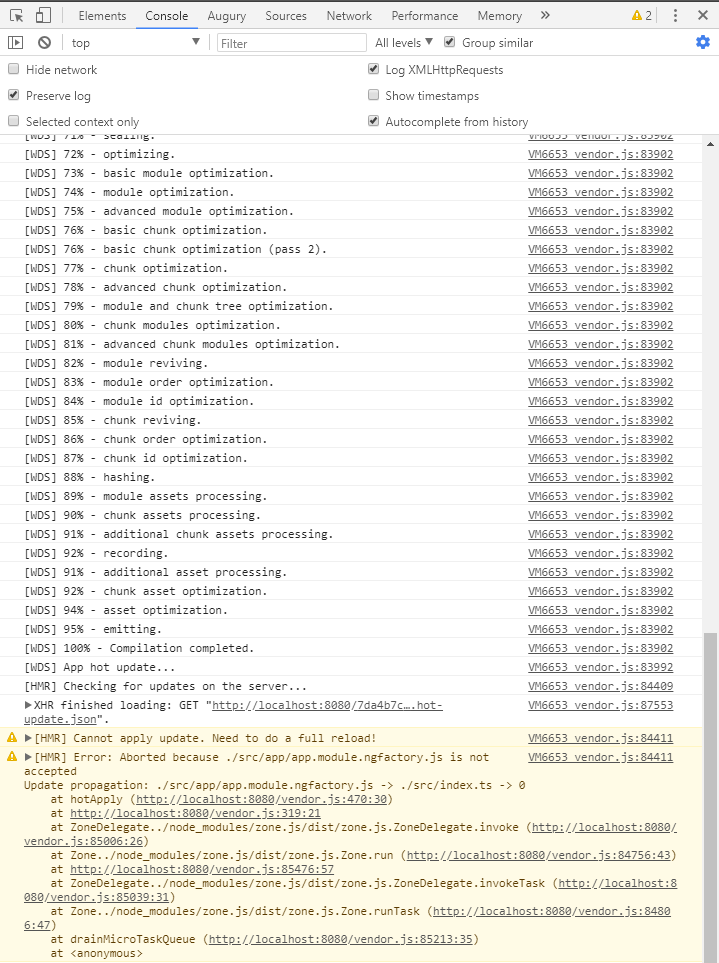 2018-03-14 13_20_13-gcdb