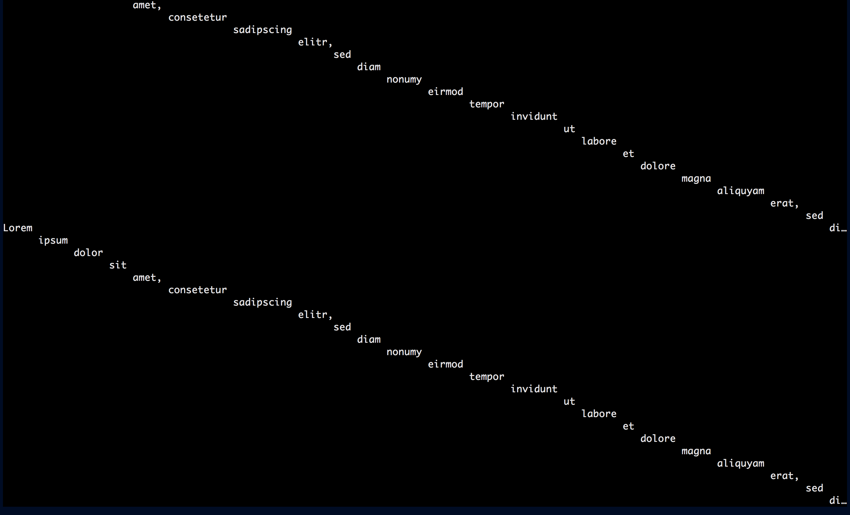 screen shot 2018-06-07 at 8 02 19 pm