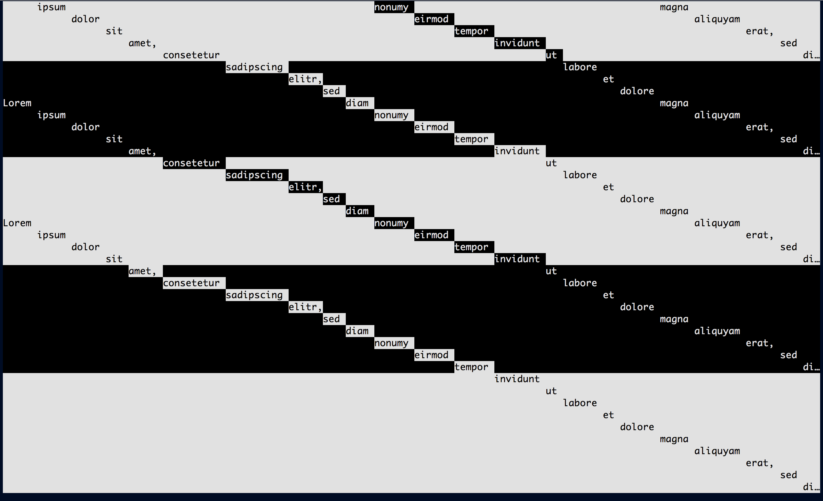 screen shot 2018-06-07 at 8 02 26 pm