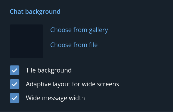 wide_msg_width