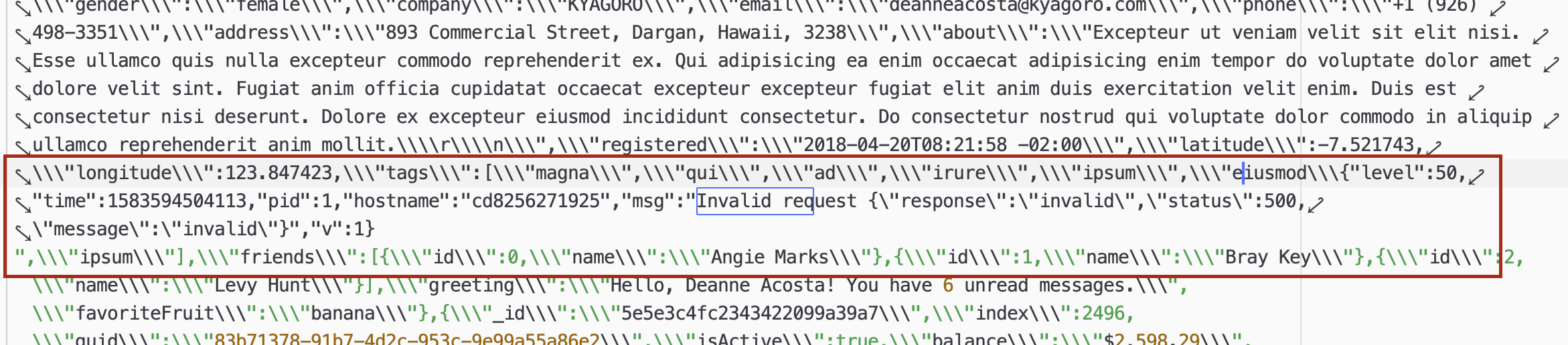 Screenshot 2020-03-07 at 16 27 25