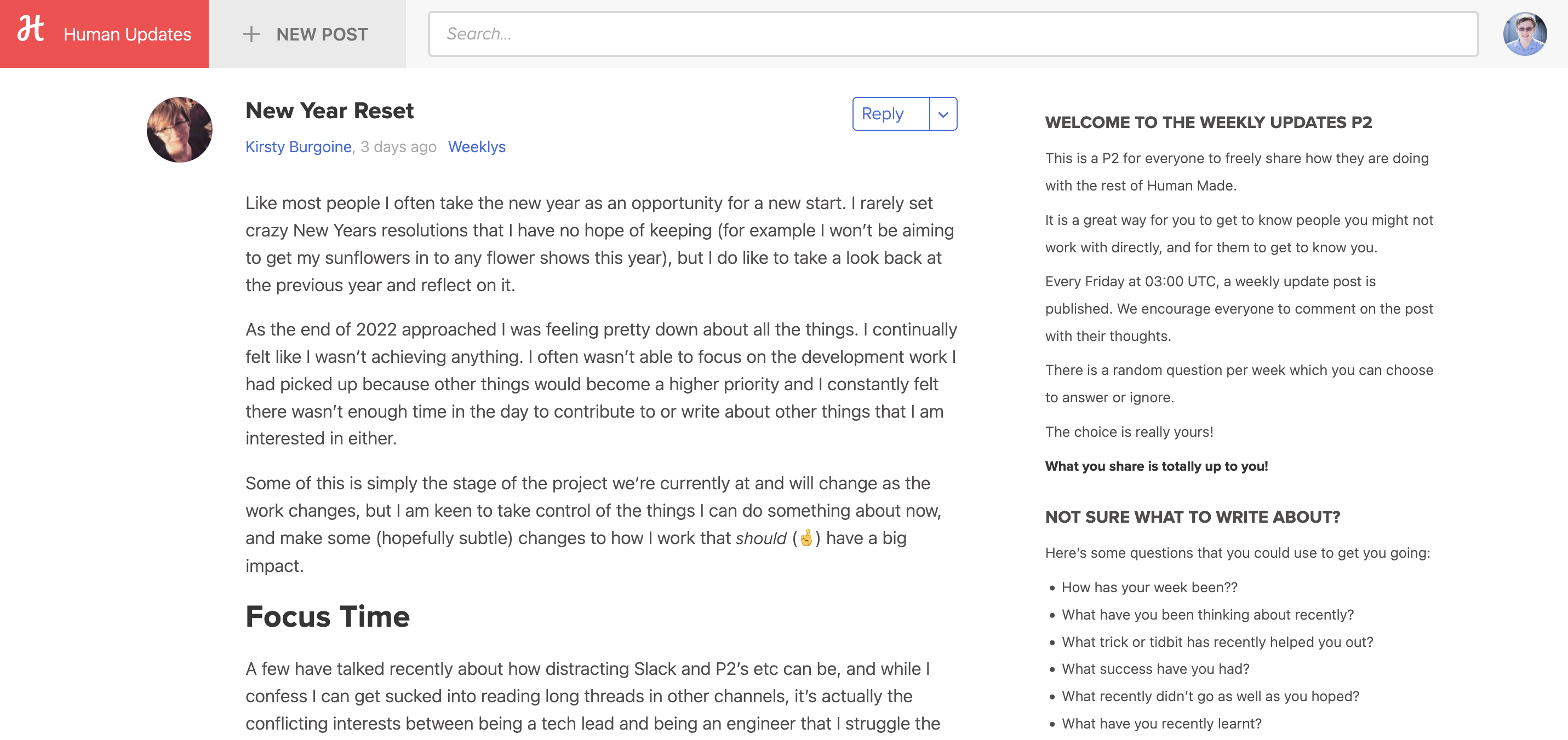 Screen Shot 2023-01-09 at 11 56 30@2x
