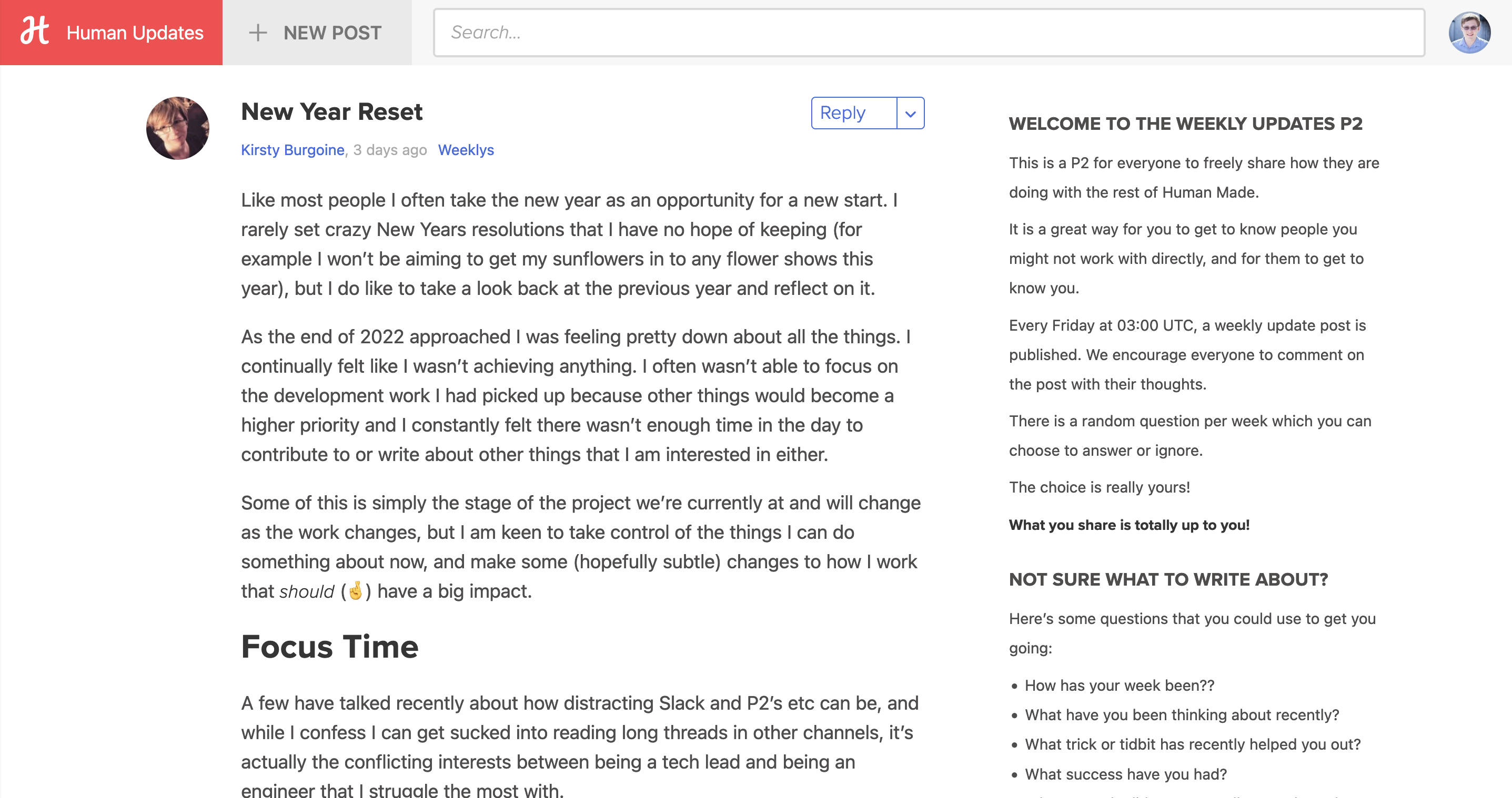 Screen Shot 2023-01-09 at 11 57 19@2x