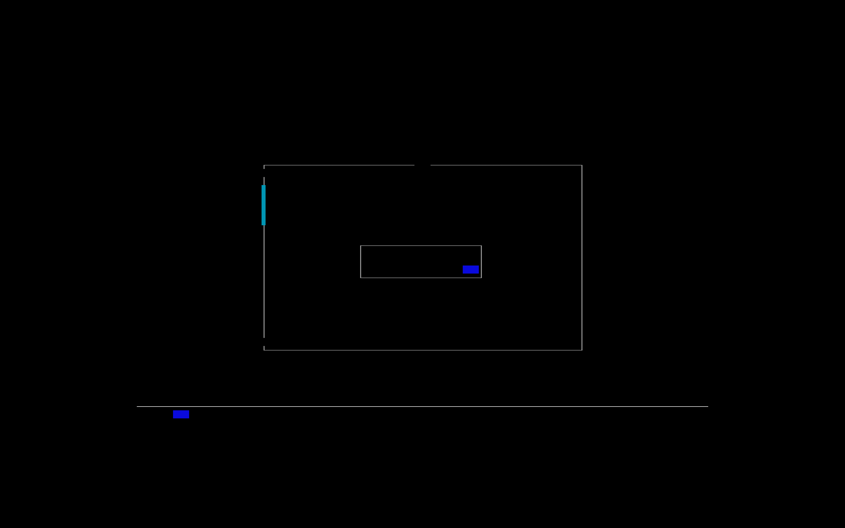 Screenshot 2021-07-23 at 11 22 40
