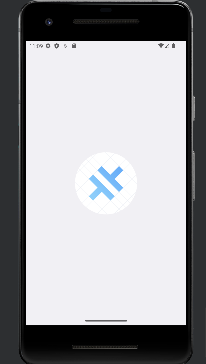 Screenshot 2022-12-23 at 11 09 34