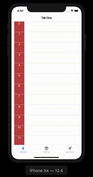 Screen Recording 2019-08-06 at 16 50 34