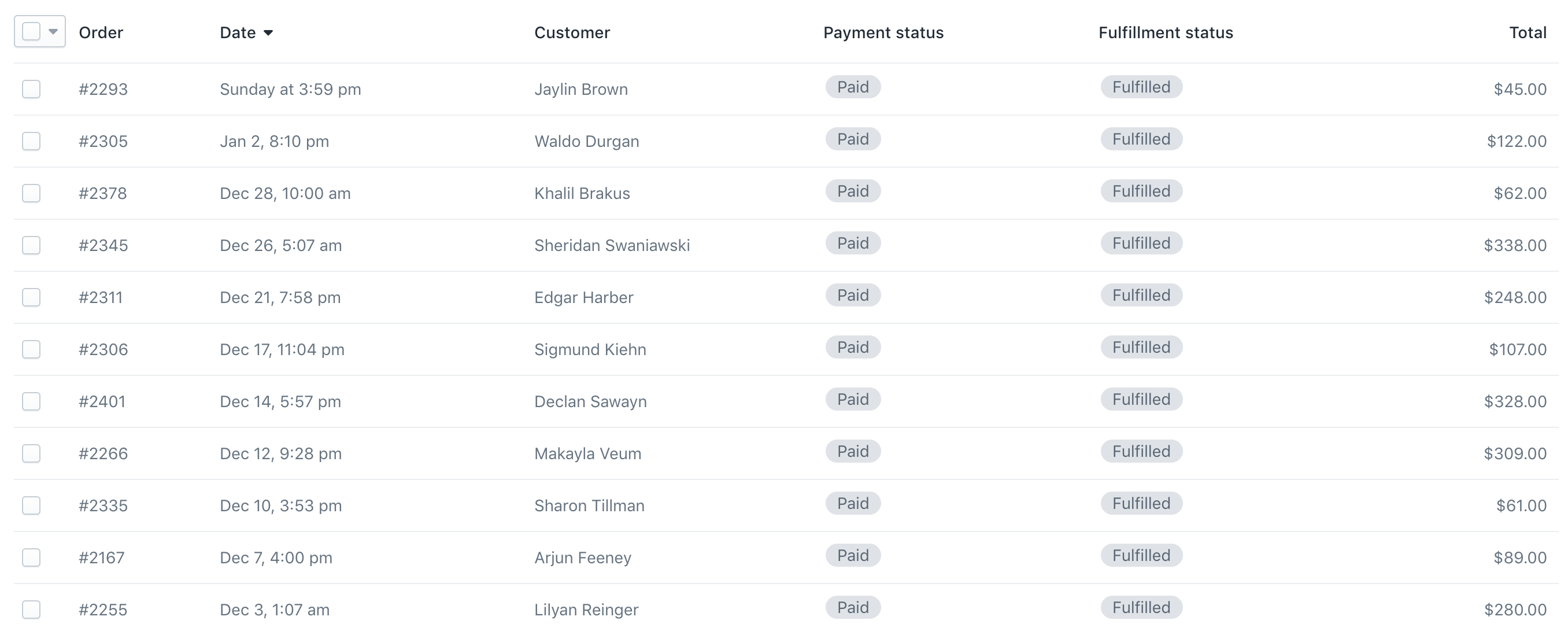 orders-sorted-by-processed-at