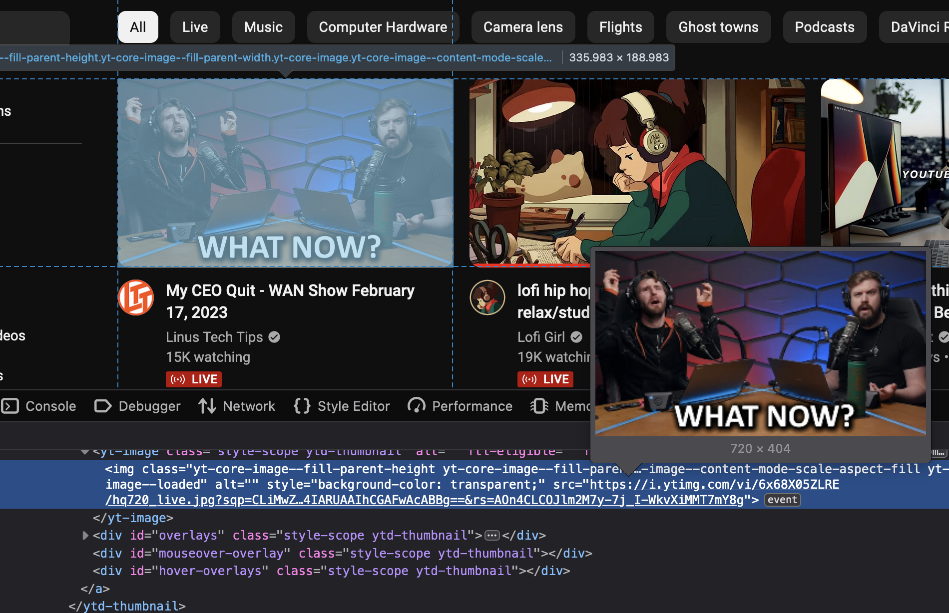 Screenshot 2023-02-17 at 9 54 53 PM