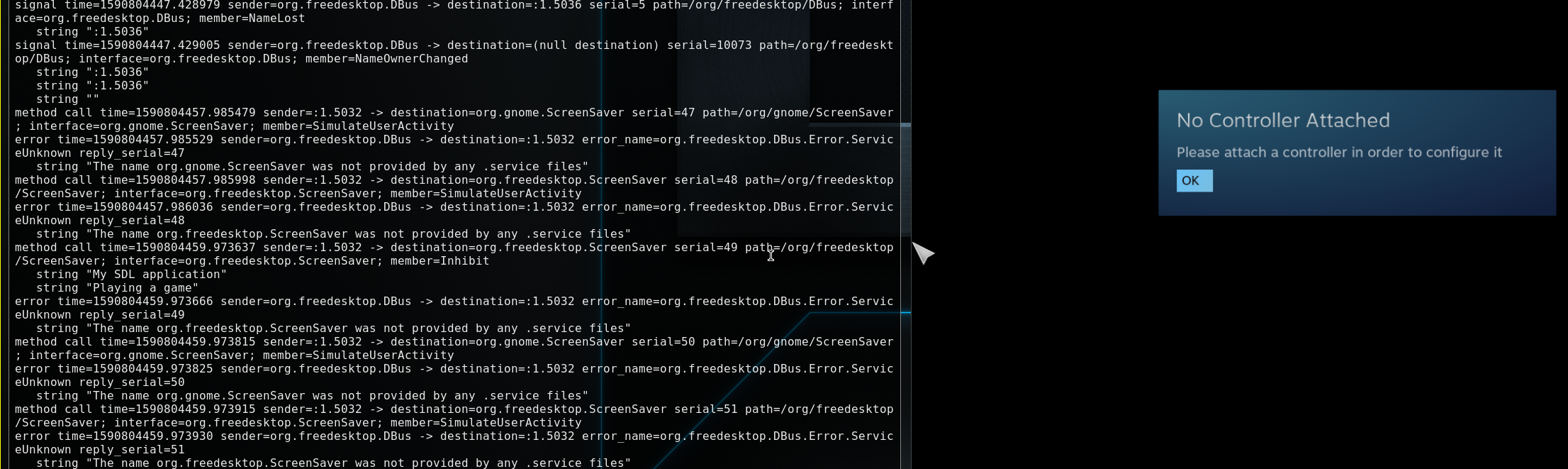 Screenshot_2020-05-29_22-08-18