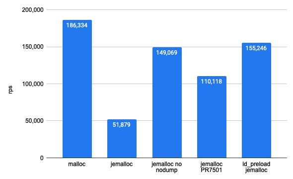 Screen Shot 2021-03-29 at 11 55 38 AM