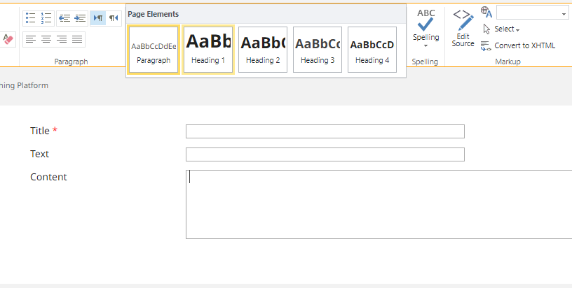 Issue with CDN for Theme · Issue #3979 · SharePoint/sp-dev-docs · GitHub