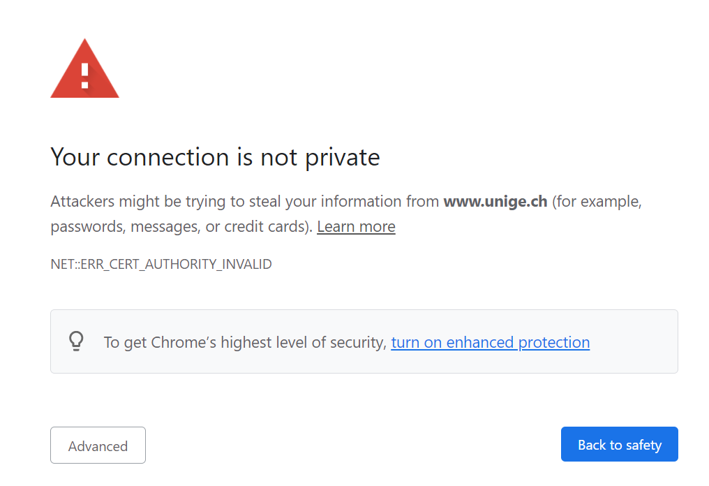 2021-01-23 23_11_42-Privacy error