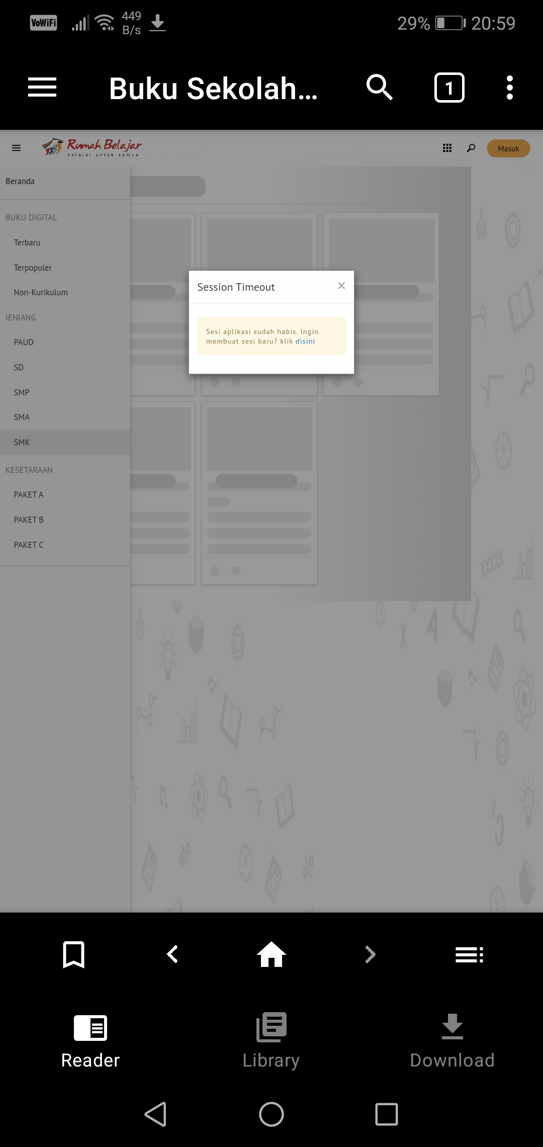 Screenshot_20210415_205933_org kiwix kiwixmobile